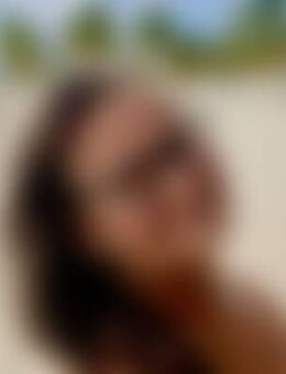 Aga*** - Freiburg (Breisgau)