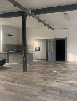 Sie suchen das Besondere? Exklusive Gewerberäume in Lahr Sulz - Lahr (Schwarzwald)