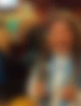 Nad*** - Freiburg (Breisgau)