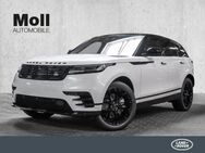 Land Rover Range Rover Velar, Hybrid Dynamic SE P400e AD Sitze, Jahr 2024 - Frechen