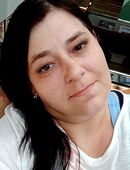 Putzstelle privat gesucht/ Std. 20 in 21075