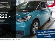 VW ID.3, 1st Max 58kwh Wärmepumpe, Jahr 2020 - Wackersdorf