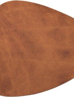 stuco Platzset Havanna – Stone-Shape, (Set, 2-St)