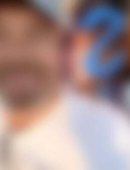 LAA*** - Märkische Heide