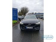 Volvo XC60 2WD EU6d-T D4 Momentum Pro Laderaum- & IntelliSafe Pro-P - Kassel