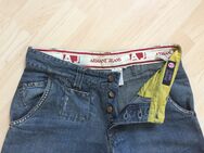 ARMANI Designer Jeans Gr. 29 - Bremen