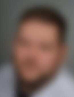 Has*** - Neustadt (Aisch)