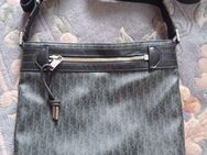 Dior Homme Segeltuch Tasche - Ortenberg (Baden-Württemberg)