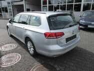 VW Passat Variant, 2.0 TDI Comfortline, Jahr 2019 - Bergkamen