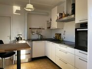 **Schöne 4 Zimmer- Parterrewohnung mit Terrasse in Schönecken** - Schönecken