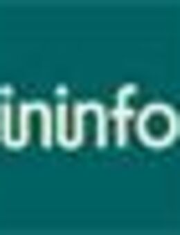 Bundesgeschäftsführer:in (m/w/d) - Berlin