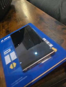 Samsung Galaxy S24 Ultra 256GB - Dahme-Mark