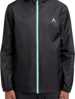 McKINLEY Regenjacke Regenjacke Kereol IV M (1-St)