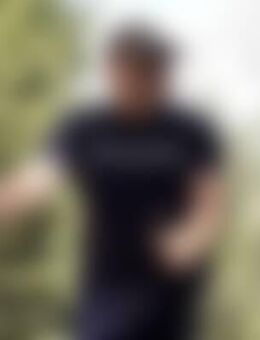 Mar*** - Münsterhausen