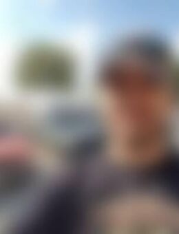 dar*** - Biberach (Riß)