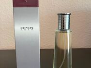 Parfüm AVON OPEN ROAD 100 ml - Berlin Marzahn-Hellersdorf