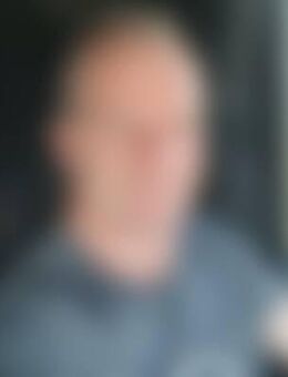 Bae*** - Fürstenwalde (Spree)