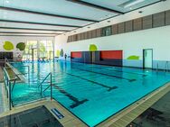 Schwimmlehrer + fürs Schwimmenlernen und mehr gesucht - Saarbrücken Zentrum