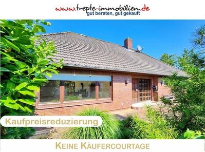 * 365m² R A U M R I E S E für Vielplatzsucher *
