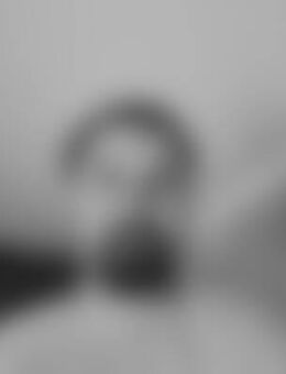 Bas*** - Kelkheim (Taunus)