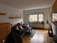 Leerstehende 3 Zimmer-Wohnung in Ludwigsburg Hoheneck - Ludwigsburg