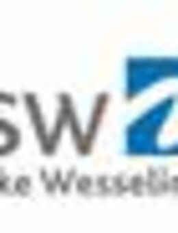 Kaufmännische Sachbearbeitung (m/w/d) - Wesseling