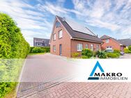 3D VIRTUAL TOUR - Das perfekte Familiennest wartet auf Sie in Pinneberg! - Pinneberg