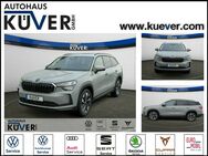 Skoda Kodiaq, 1.5 TSI Selection, Jahr 2024 - Hagen (Bremischen)