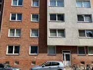 Augustenstr 77, Dachgeschoss Neuausbau , 4 Zimmer , ab 01.11 - Kiel