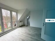 ++ Helle & geräumige 3-Zimmer-Wohnung mit Tageslichtbad & Balkon ++ - Solingen (Klingenstadt)