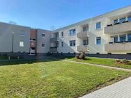 Bezugsfertige 2-Zimmer Wohnung - Dortmund