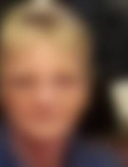 Kat*** - Halle (Saale)