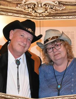 Paar sucht Paar für Freizeitaktivität und Freunschaft - Sprockhövel Zentrum