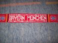 Bayern München Schal in 59597
