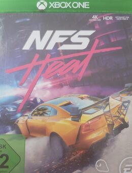 Spiel zu Verkaufen - Spremberg
