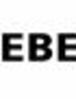 Mechatroniker / Elektrotechniker Fachrichtung Betriebstechnik (m/w/d) - Langenfeld (Rheinland)