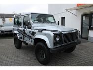 Land Rover Defender 90 SE Station Wagon *Klimaanlage* - Wiesbaden Kostheim