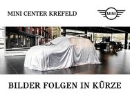 MINI Cooper S Clubman, All4 AUTOMATIK, Jahr 2020 - Krefeld