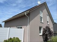 Einfamilienhaus in Burghaun - Burghaun