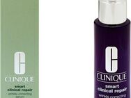 CLINIQUE Gesichtsserum Smart Clinical Repair Serum, Enthält hochwertige Inhaltsstoffe