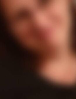 Ker*** - Hohenmölsen