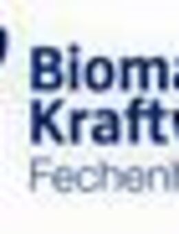 Heizkraftwerker im Kraftwerksschichtbetrieb (m/w/d) - Frankfurt (Main)