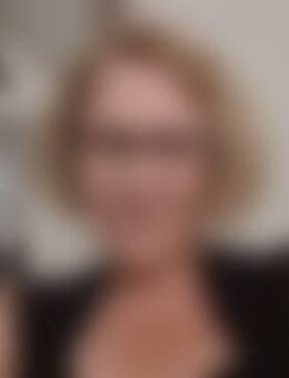 Sus*** - Ellwangen (Jagst)