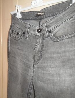Cambio Jeans Gr 34 - Neunkirchen Zentrum