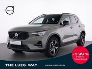 Volvo XC40, T2 Plus Dark SEHR JUNGER POL, Jahr 2023 - Essen