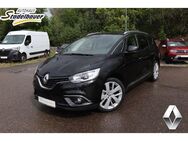 Renault Grand Scenic 1.3 TCe Limited DeLuxe, Automatik - Villingen-Schwenningen