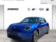 MINI Cooper, E Komfortzg, Jahr 2022 - Rosenheim