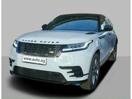 Land Rover Range Rover Velar, P400E DYNAMIC HSE MY2R2029, Jahr 2024 - Freiburg (Breisgau)