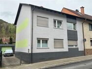 VERKAUFT !!! VERKAUFT !!! 1-Fam.haus mit Garage - Landstuhl (Sickingenstadt)