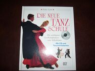 Tanzlernbuch "Die neue Tanzschule" plus (Buch/CD/Video...) - Krefeld